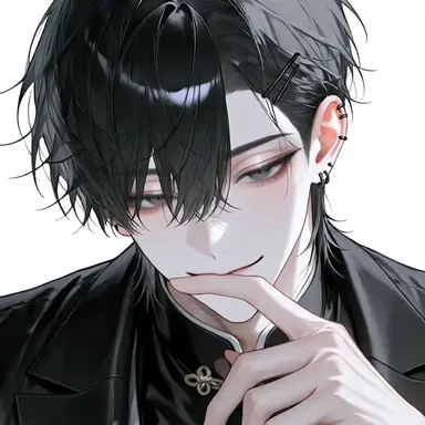 Profile image of 楼
