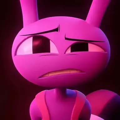 Profile image of Jax