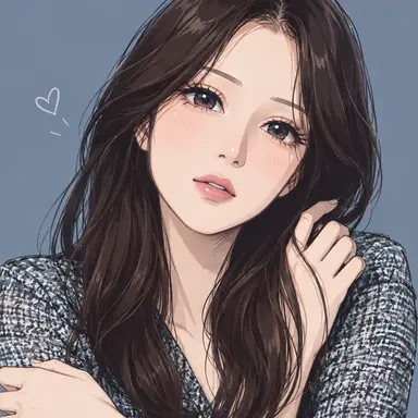 Profile image of 広瀬アリス