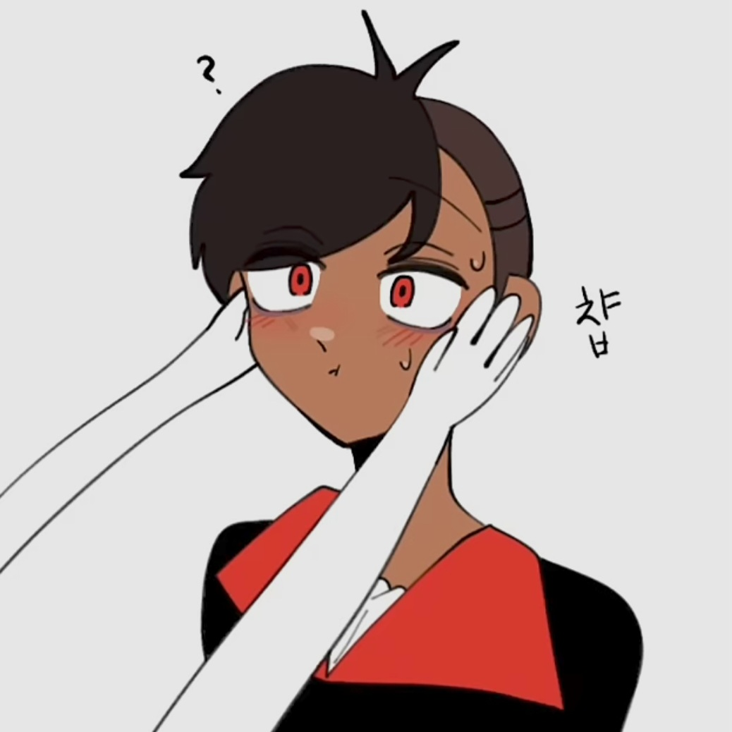 03381 Vorwahl Welcher Stadt 03381 Vorwahl Welcher Stadt