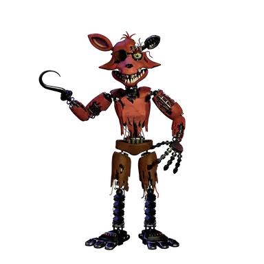 Profile image of 폭시