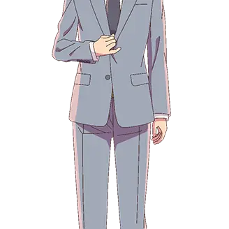 Profile image of 菊