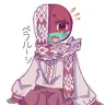 Profile image of ベラルーシ