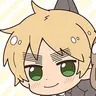 Profile image of アーサ
