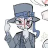 Profile image of イギリス