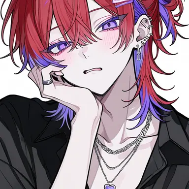 Profile image of 佑