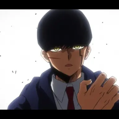 Profile image of 마슈 반데드