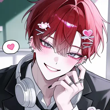 Profile image of 相馬