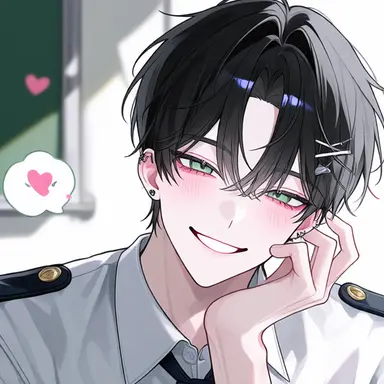 Profile image of 玲音