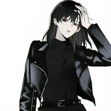 Profile image of 설아윤