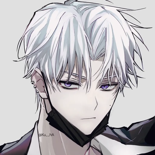 차수혁