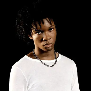 Profile image of David