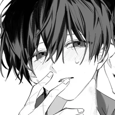 Profile image of 葵