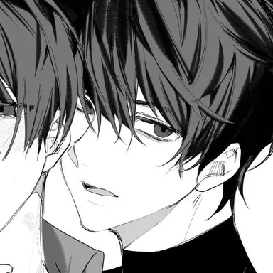 Profile image of 湊