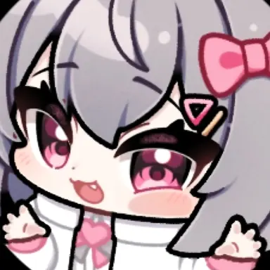 Profile image of 양아지