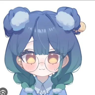 Profile image of 혜요