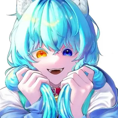 Profile image of 료미