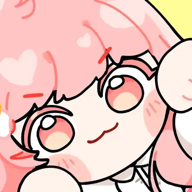 Profile image of 모양몬
