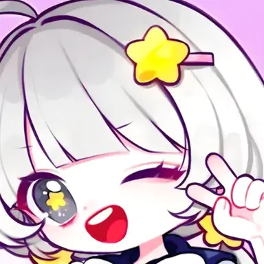 Profile image of 멜로우