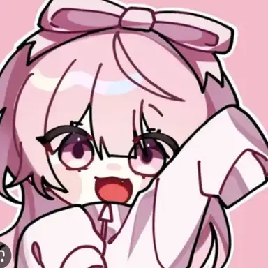 Profile image of 네즈