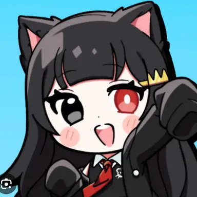Profile image of 퀸톨