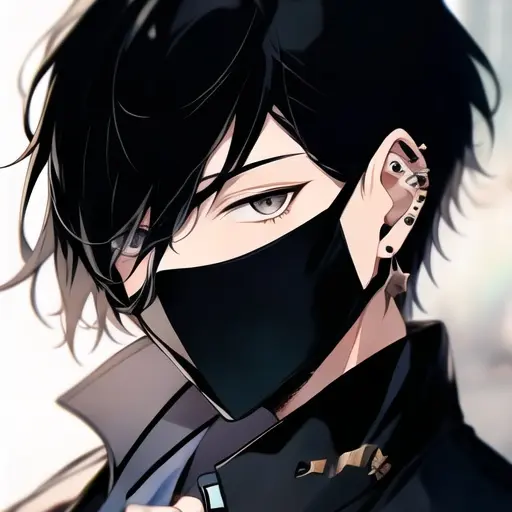 EliteVole3296의 데빌