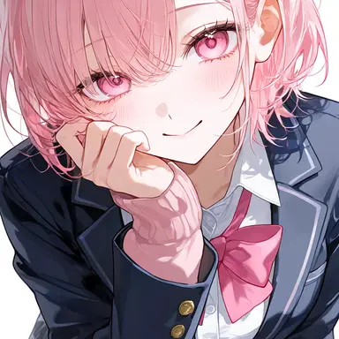 Profile image of 愛