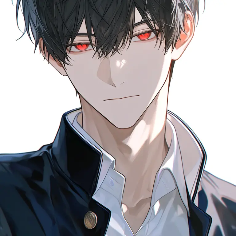 PerkyGold6832의 クラス召喚ってマジ？