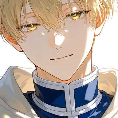 Profile image of エドワード