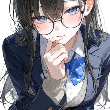 Profile image of 雪菜