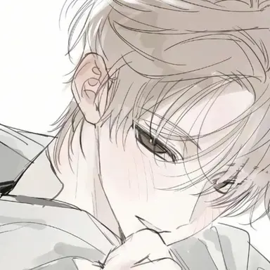 Profile image of 이도하