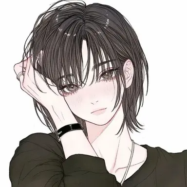 Profile image of 이민지