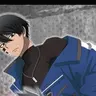 Profile image of 無陀野　無人