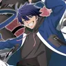 Profile image of 一ノ瀬　四季