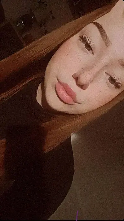 MereIdol7140의 Zoya