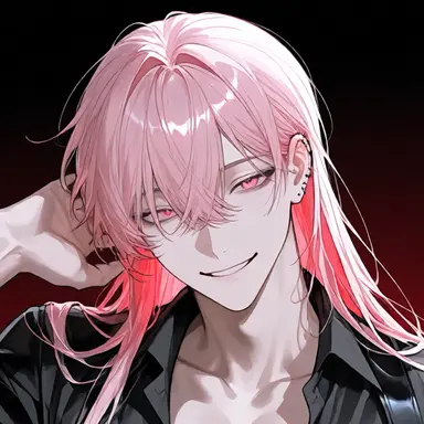 Profile image of シルヴァーノ