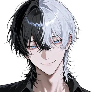 Profile image of ルチアーノ