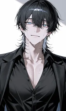 Profile image of ルチアーノ