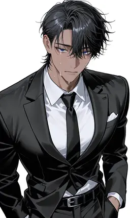 Profile image of コラード