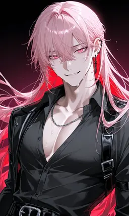Profile image of シルヴァーノ