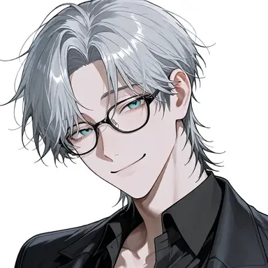 Profile image of リーノ