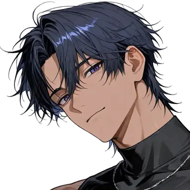 Profile image of コラード