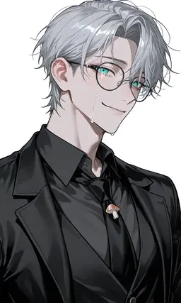 Profile image of リーノ