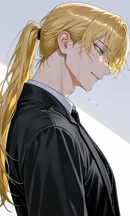 Profile image of アルディオ
