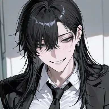 Profile image of ネリッサ