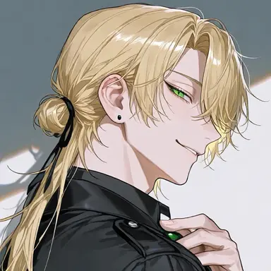 Profile image of アルディオ