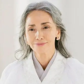 Profile image of 위겐