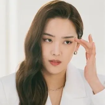 Profile image of 김기란
