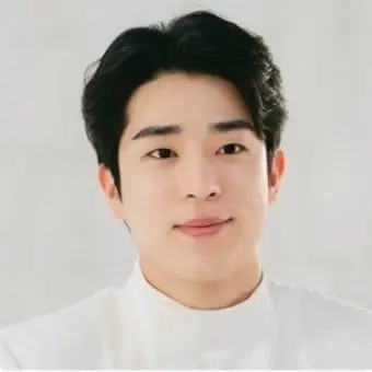 Profile image of 권수호