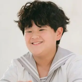 Profile image of 최우식